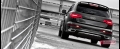 Q7